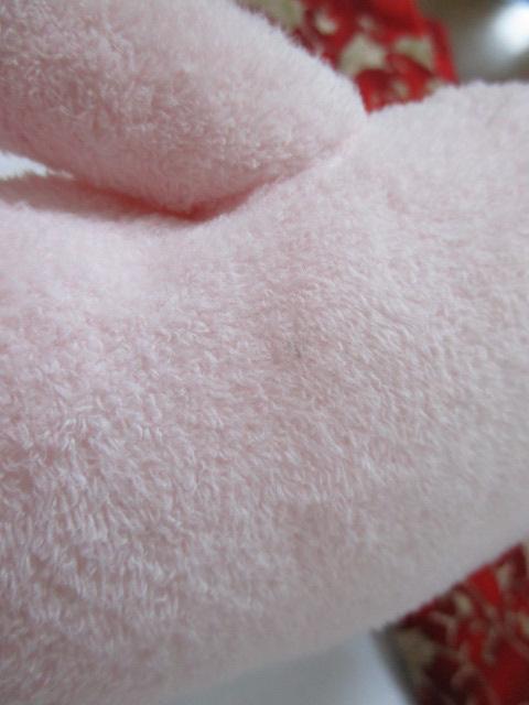 SHINADA �V�i�_ �L�V�g �ʂ������ �s���N 21cm �̎ʐ^3