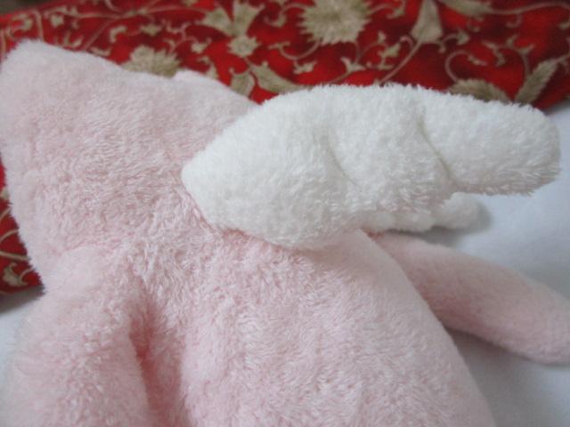 SHINADA �V�i�_ �L�V�g �ʂ������ �s���N 21cm �̎ʐ^7