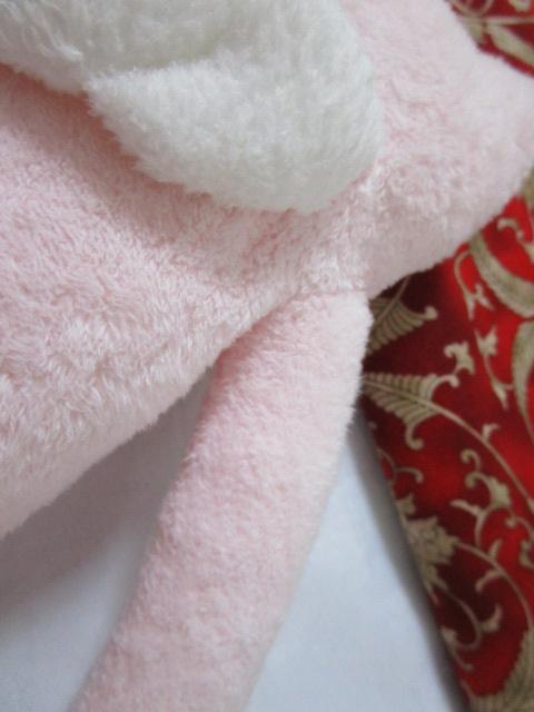 SHINADA �V�i�_ �L�V�g �ʂ������ �s���N 21cm �̎ʐ^8