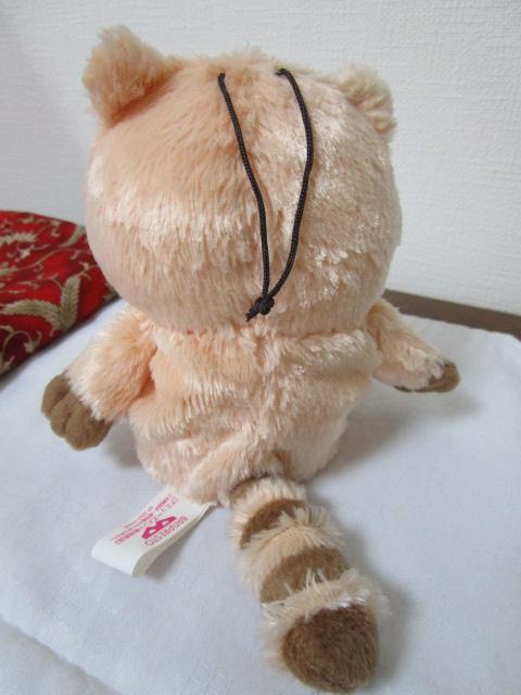 �������胉�X�J���ʂ������ ���E���쌀�� ���炢���܃��X�J�� 14cm �̎ʐ^3