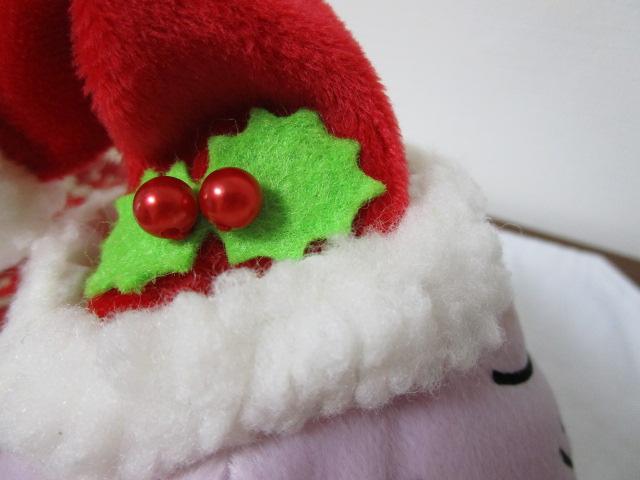 �������� �n����� �N���X�}�X�ʂ������ 17cm ���n���̐_ �̎ʐ^8