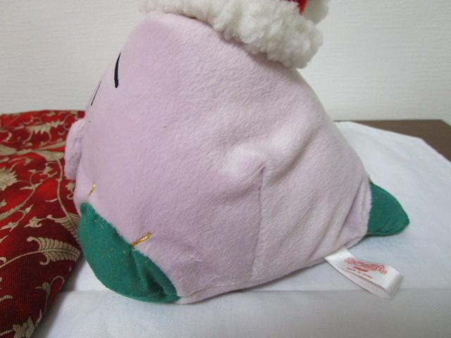 �������� �n����� �N���X�}�X�ʂ������ 17cm ���n���̐_ �̎ʐ^9