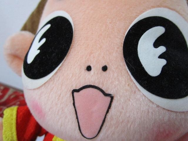 �������� �ʂ������ 28cm ���^�O�t�� �G�C�R�[ �̎ʐ^7