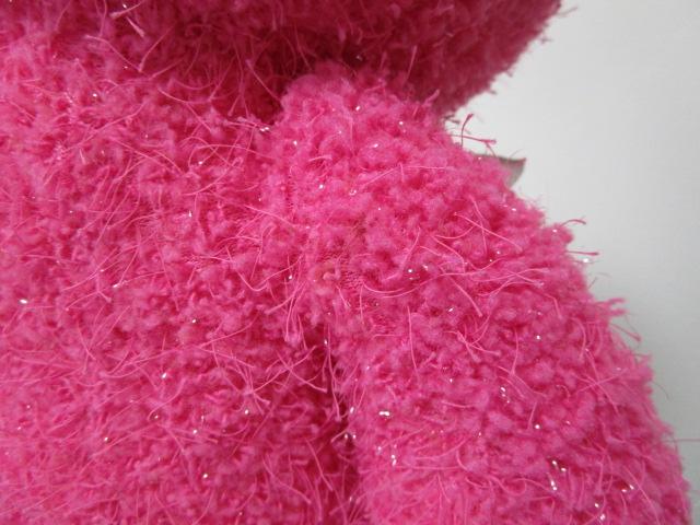 PostPet �|�X�g�y�b�g ���� �L���L�� ������ʂ������ 30cm �̎ʐ^6