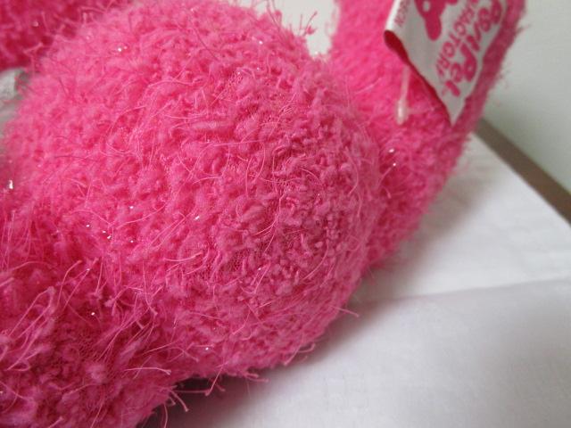 PostPet �|�X�g�y�b�g ���� �L���L�� ������ʂ������ 30cm �̎ʐ^8