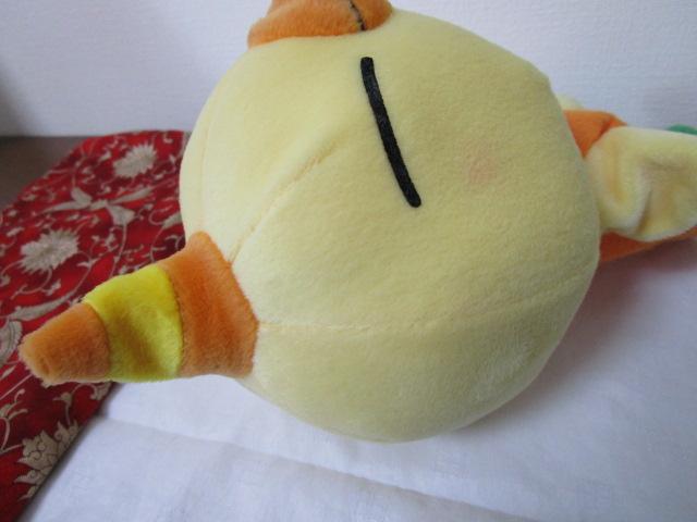 �������� �L�X�P �ʂ�����݃p�y�b�g 31cm �̎ʐ^10