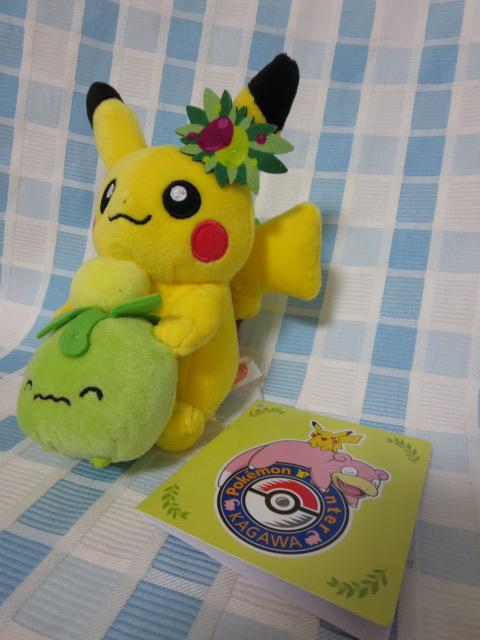 �J���r�i�t���}�X�R�b�g �s�J�`���E&�~�j�[�u �|�P�����Z���^�[�J�K��1�_ �V�i���g�p�E���^�O���� �̎ʐ^1