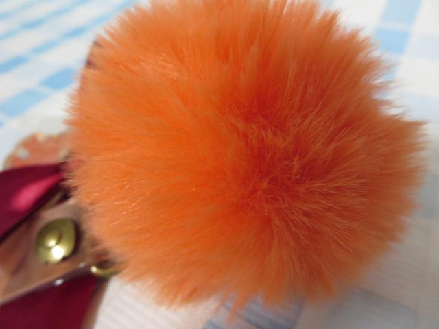 �L�[�z���_�[ Eevee Collection �u�[�X�^�[ �|�P�����Z���^�[ �V�i���g�p�E���^�O���� �̎ʐ^4