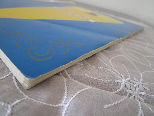 fBYj[h MAGIC BOOK }WbNubN  ̎ʐ^6