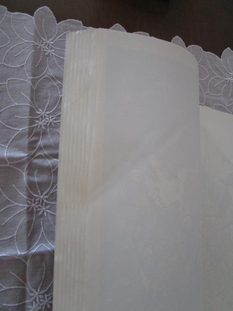 fBYj[h MAGIC BOOK }WbNubN  ̎ʐ^7