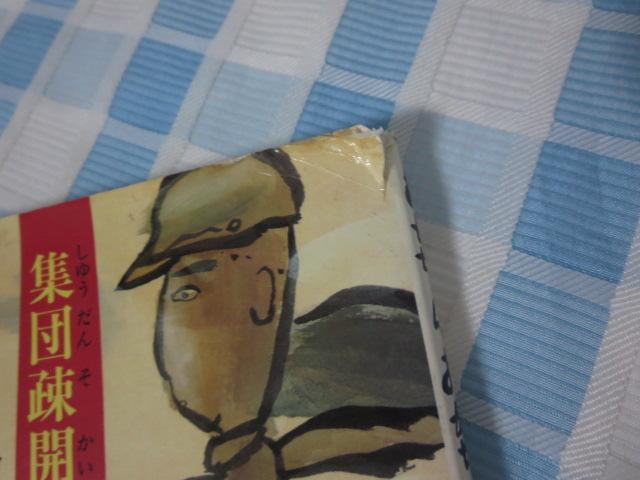 ���ꂿ��񂨕ꂿ��[��ނ����ɂ���: �W�c�a�J�̊G�{ (���{�̂��ق� 32) ���c �p�v �̎ʐ^2