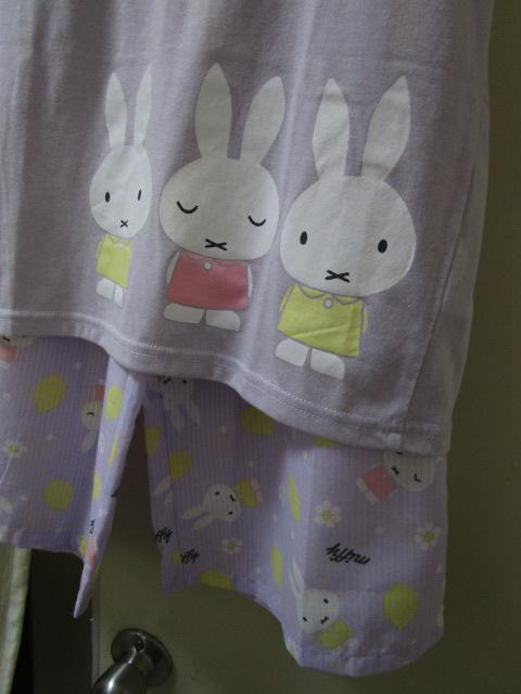 gp Miffy ~btB[ ptX[u 6pc XeeR pW} pWeR 150 p[v ̎ʐ^2