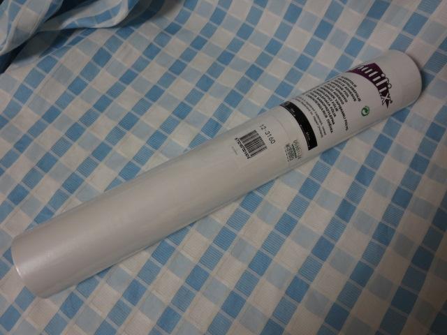 PATIFIX ���ȔS���}�b�g�t�B���� �ؖڒ� 45cm�~15m �� 12-3160 �̎ʐ^1