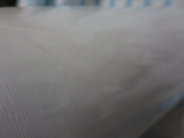 PATIFIX ���ȔS���}�b�g�t�B���� �ؖڒ� 45cm�~15m �� 12-3160 �̎ʐ^6