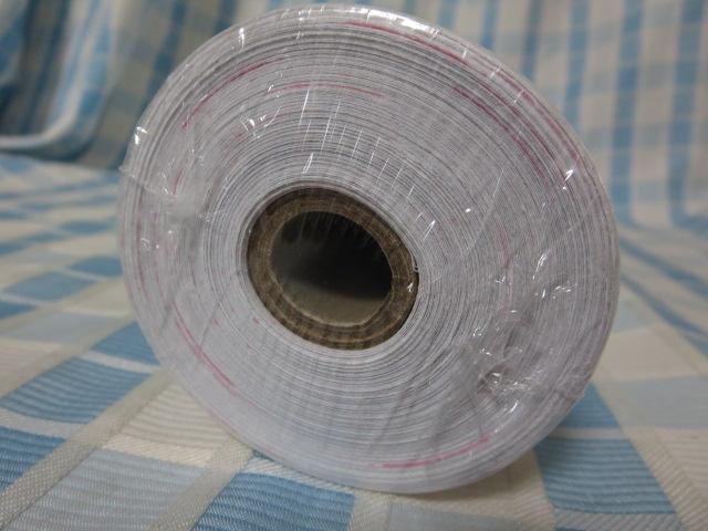 PATIFIX ���ȔS���}�b�g�t�B���� �ؖڒ� 45cm�~15m �� 12-3160 �̎ʐ^7