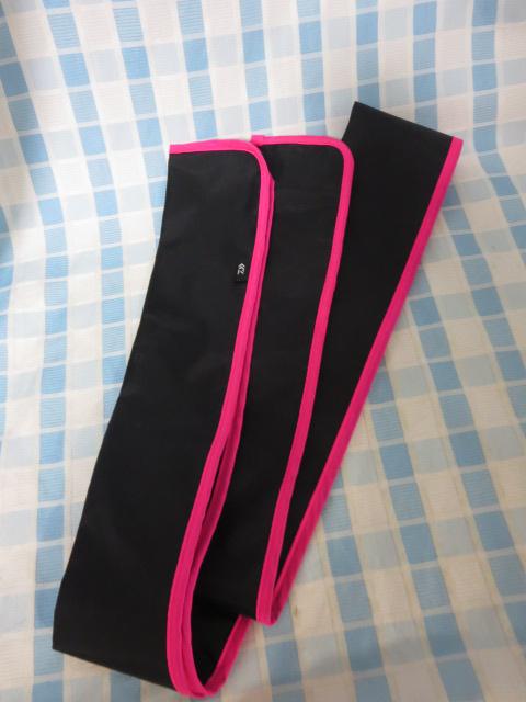 _C Ƒ sN 9~160cm ̎ʐ^1