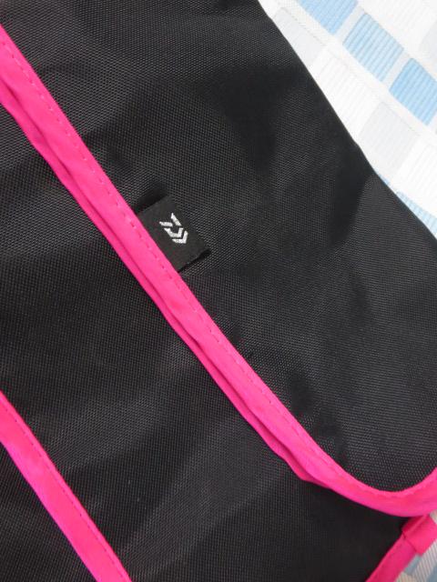 _C Ƒ sN 9~160cm ̎ʐ^2