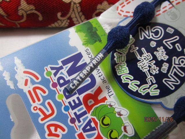 �L���^�s���� �R�[�|���[�g�l�C�r�[ ����75cm �R�u7mm �̎ʐ^5