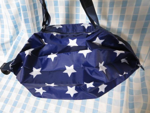 ���邭��o���[�� �܂肽���ݕۗ�o�b�O �̎ʐ^4