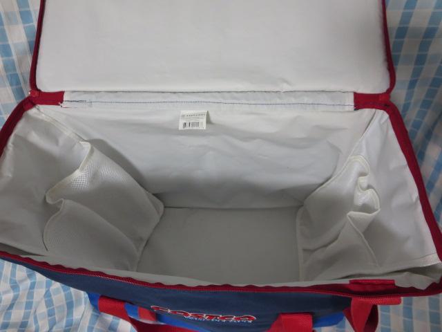 COSTCO�R�X�g�R �ۗ�o�b�O�� 55L �̎ʐ^4