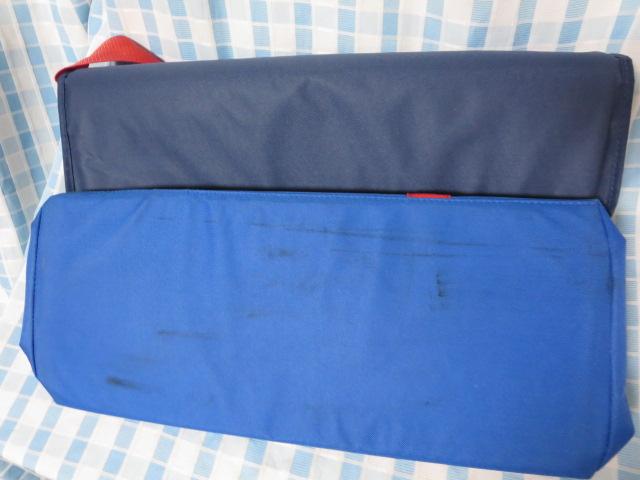 COSTCO�R�X�g�R �ۗ�o�b�O�� 55L �̎ʐ^6