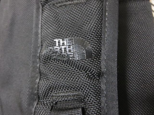 THE NORTH FACE �m�[�X�t�F�C�X �����b�N �̎ʐ^4