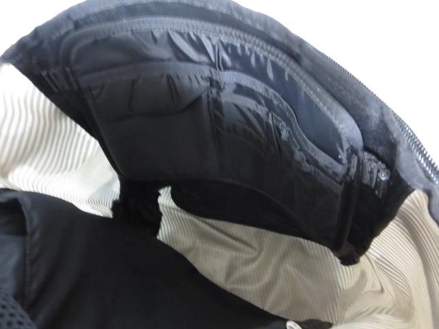 THE NORTH FACE �m�[�X�t�F�C�X �����b�N �̎ʐ^7