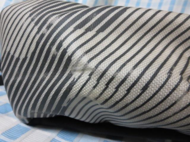 THE NORTH FACE �m�[�X�t�F�C�X �����b�N �̎ʐ^8