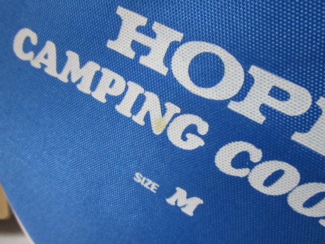 HOPE �ی^�R�b�w�� M �̎ʐ^2