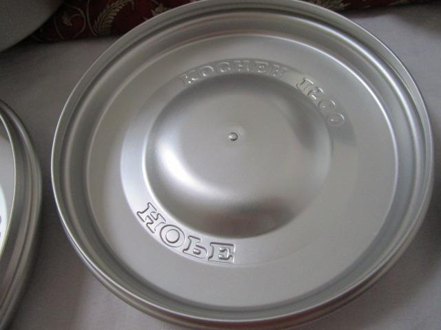 HOPE �ی^�R�b�w�� M �̎ʐ^5