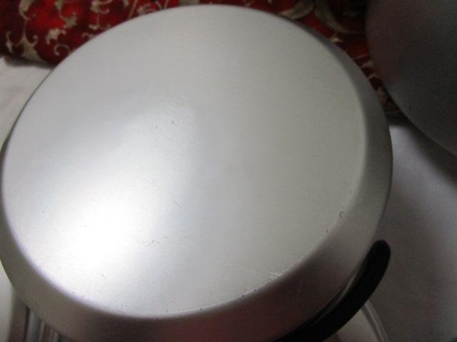 HOPE �ی^�R�b�w�� M �̎ʐ^9