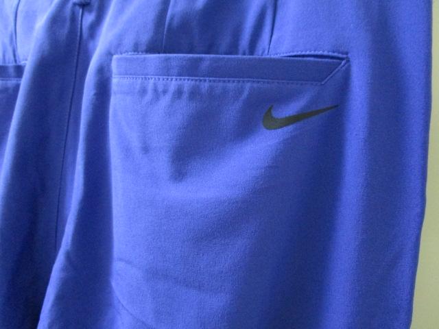 iCLSt NIKE GOLF Y XbNX DRI-FIT tgXgb`E[upc 833193-512 u[ 31 ̎ʐ^4