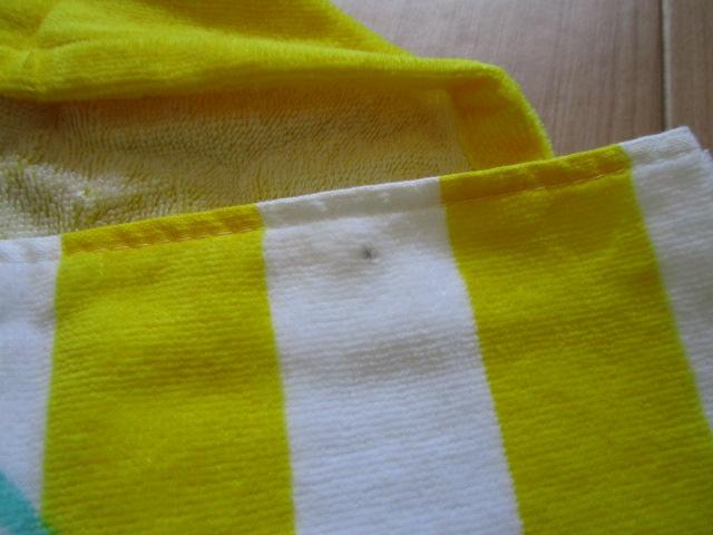 ��_�^�C�K�[�X �t�[�h�^�I�� �n���[�L�e�B �̎ʐ^2