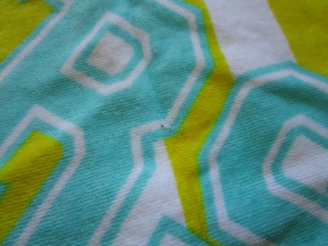 ��_�^�C�K�[�X �t�[�h�^�I�� �n���[�L�e�B �̎ʐ^3