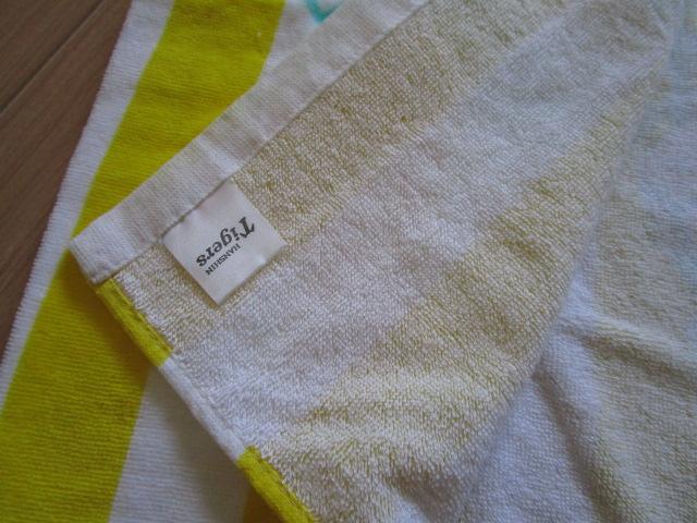 ��_�^�C�K�[�X �t�[�h�^�I�� �n���[�L�e�B �̎ʐ^4