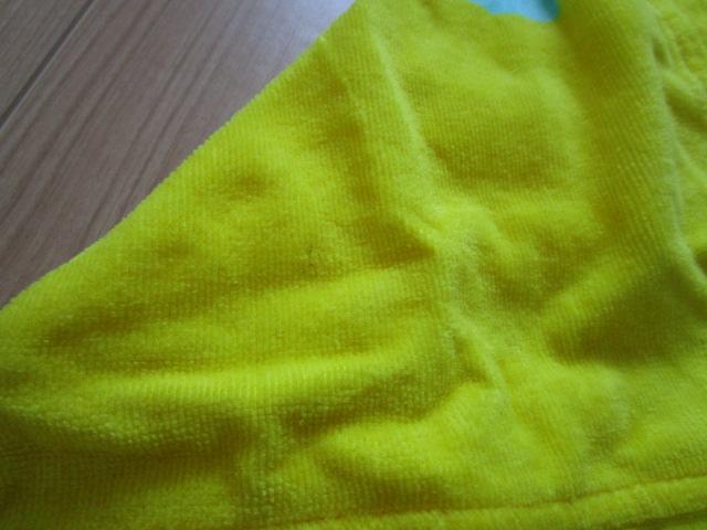 ��_�^�C�K�[�X �t�[�h�^�I�� �n���[�L�e�B �̎ʐ^6