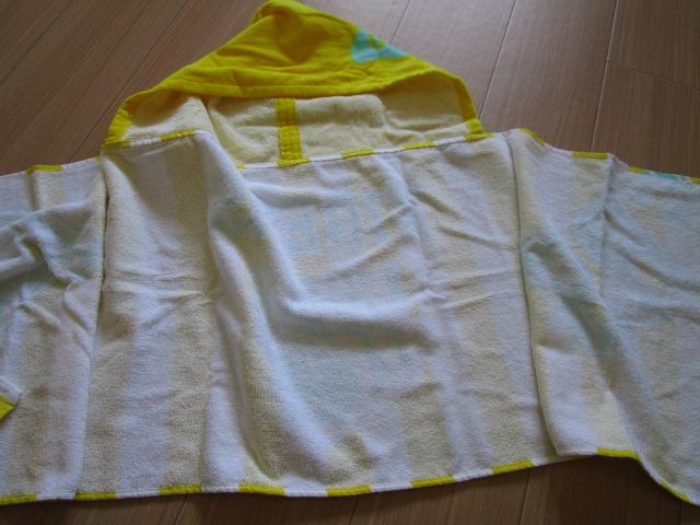 ��_�^�C�K�[�X �t�[�h�^�I�� �n���[�L�e�B �̎ʐ^7