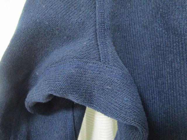 BMW Yachtsport �W���P�b�g �l�C�r�[ S �Ò� �̎ʐ^5