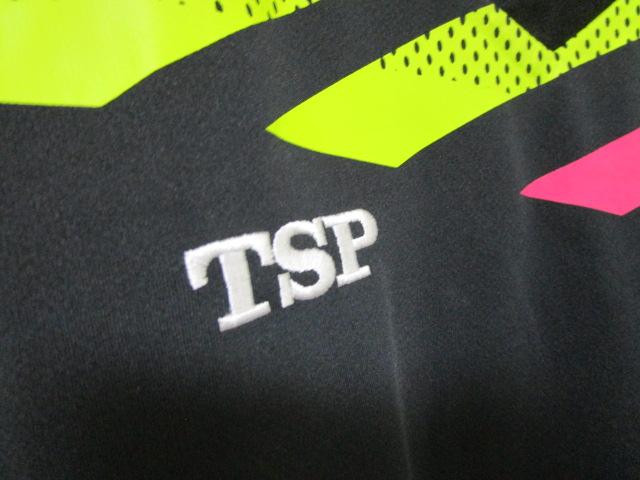 TSP �싅�E�F�A T�V���c �u���b�N�~�C�G���[ XL �̎ʐ^4