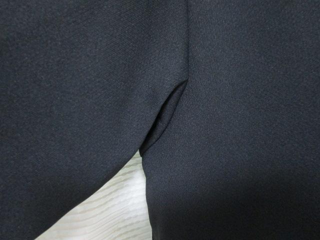 TSP �싅�E�F�A T�V���c �u���b�N�~�C�G���[ XL �̎ʐ^5