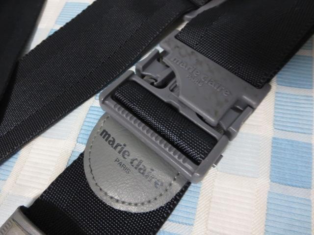 marie claire}EN[ X[cP[Xxg 5cm~ 100-200cm ̎ʐ^2
