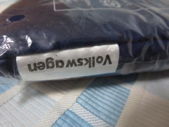 Volkswagen �I���W�i���|���`�� �l�C�r�[ �I�����[�h �̎ʐ^3