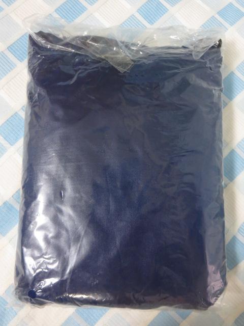 Volkswagen �I���W�i���|���`�� �l�C�r�[ �I�����[�h �̎ʐ^4