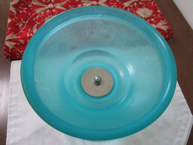 �O�� sundia �f�B�A�{�� �W���O�����O ���� ���X�e�B�b�N���� �̎ʐ^2