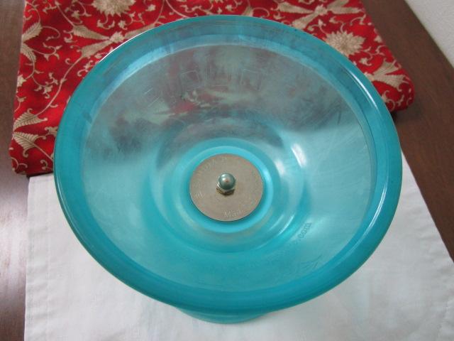 �O�� sundia �f�B�A�{�� �W���O�����O ���� ���X�e�B�b�N���� �̎ʐ^3