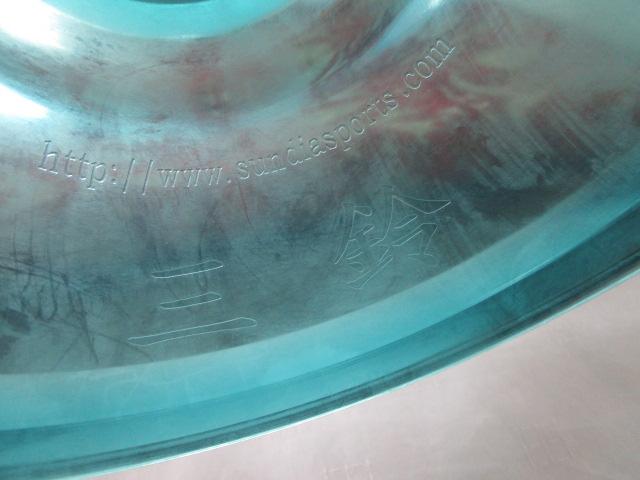 �O�� sundia �f�B�A�{�� �W���O�����O ���� ���X�e�B�b�N���� �̎ʐ^4