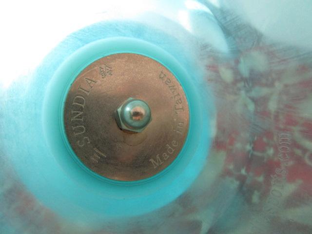 �O�� sundia �f�B�A�{�� �W���O�����O ���� ���X�e�B�b�N���� �̎ʐ^5