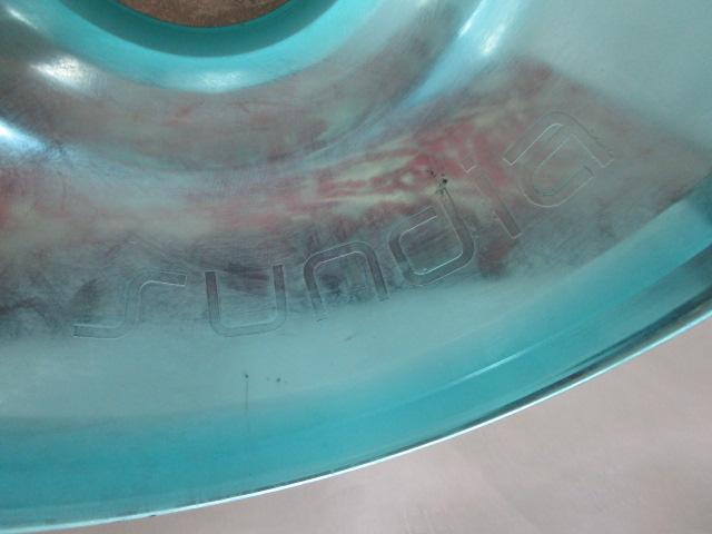 �O�� sundia �f�B�A�{�� �W���O�����O ���� ���X�e�B�b�N���� �̎ʐ^6