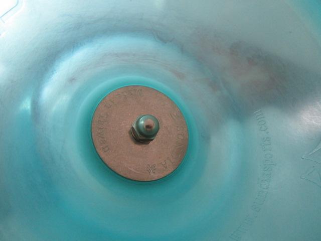 �O�� sundia �f�B�A�{�� �W���O�����O ���� ���X�e�B�b�N���� �̎ʐ^7