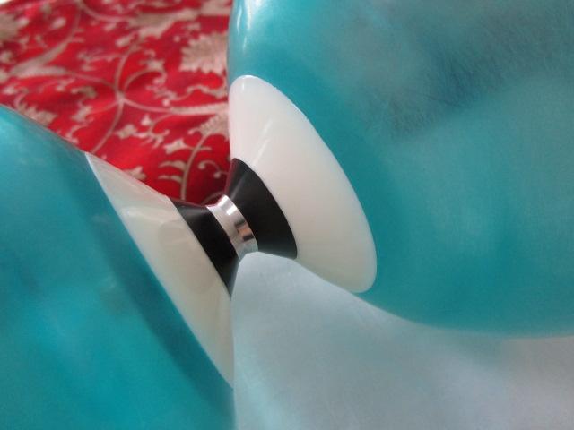 �O�� sundia �f�B�A�{�� �W���O�����O ���� ���X�e�B�b�N���� �̎ʐ^8